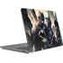DC Comics Batman Hush 15th Anniversary Deluxe Edition Cover by Jim Lee Surface Laptop Studio Skin